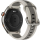 myPhone Watch Adventure Warm Grey - 1261141 - zdjęcie 5